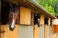 free Maentwrog stable construction quotes