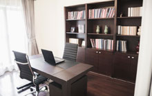 Maentwrog home office construction leads